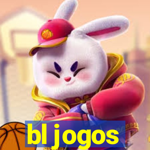 bl jogos